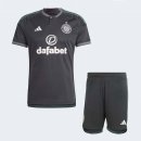 Maglia Celtic Away Bambino 2023 2024