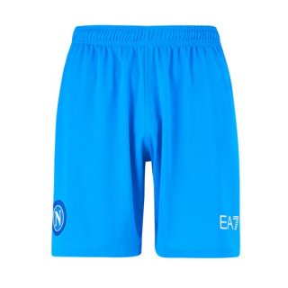 Pantaloni Napoli Home 2022 2023