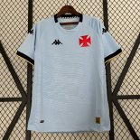 Thailandia Maglia Vasco da Gama Portiere 2024 2025 Thailandia Maglia Vasco da Gama Portiere 2024 2025