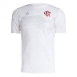 Thailandia Maglia Flamengo 70th Bianco Thailandia Maglia Flamengo 70th Bianco