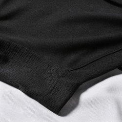 Maglia Juventus Home 2019 2020 Bianco Nero