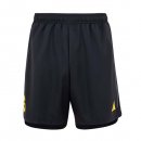 Pantaloni Real Madrid Third 2023 2024