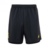 Pantaloni Real Madrid Third 2023 2024