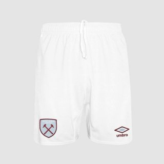 Pantaloni West Ham Home 2024 2025
