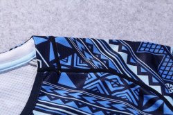 Thailandia Maglia Waratahs Home 2017 2018 Blu Thailandia Maglia Waratahs Home 2017 2018 Blu