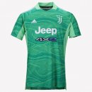 Thailandia Maglia Juventus Portiere 2022 2023 Verde Thailandia Maglia Juventus Portiere 2022 2023 Verde