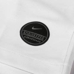 Thailandia Maglia AS Roma Away 2019 2020 Bianco