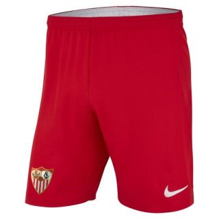 Pantaloni Sevilla Away 2021 2022