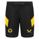 Pantaloni Wolves Home 2021 2022 Pantaloni Wolves Home 2021 2022