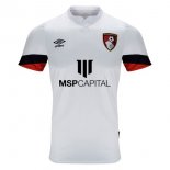 Thailandia Maglia AFC Bournemouth Away 2021 2022