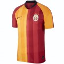 Thailandia Maglia Galatasaray SK Home 2019 2020 Arancione Thailandia Maglia Galatasaray SK Home 2019 2020 Arancione