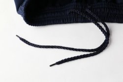 Felpa Manchester City 2019 2020 Borgogna