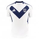 Thailandia Maglia Girondins Bordeaux Away 2024 2025
