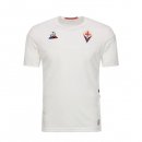 Thailandia Maglia Fiorentina Away 2019 2020 Bianco Thailandia Maglia Fiorentina Away 2019 2020 Bianco
