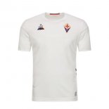 Thailandia Maglia Fiorentina Away 2019 2020 Bianco