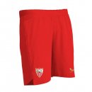 Pantaloni Sevilla Away 2023 2024 Pantaloni Sevilla Away 2023 2024
