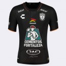 Thailandia Maglia Pachuca Away 2023 2024