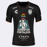 Thailandia Maglia Pachuca Away 2023 2024 Thailandia Maglia Pachuca Away 2023 2024