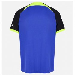 Maglia Tottenham Away 2022 2023