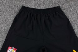 Pantaloni Chiefs Home 2018 Nero Pantaloni Chiefs Home 2018 Nero