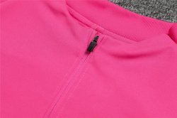 Felpa Paris Saint Germain 2019 2020 Rosa Felpa Paris Saint Germain 2019 2020 Rosa