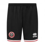 Pantaloni Sheffield United Home 2022 2023 Pantaloni Sheffield United Home 2022 2023