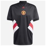 Thailandia Maglia Manchester United Icon 2022 2023