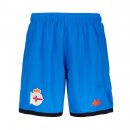 Pantaloni Deportivo Coruna Home 2023 2024 Pantaloni Deportivo Coruna Home 2023 2024