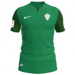 Thailandia Maglia Elche Away 2023 2024