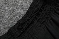 Felpa Paris Saint Germain 2019 2020 Rosa Felpa Paris Saint Germain 2019 2020 Rosa