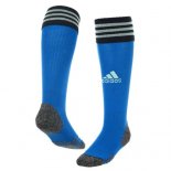 Calzettoni Ajax Away 2021 2022 Calzettoni Ajax Away 2021 2022