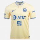 Tailandia Maglia Club America Home 2022 2023