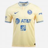 Tailandia Maglia Club America Home 2022 2023 Tailandia Maglia Club America Home 2022 2023