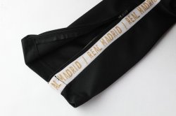 Felpa Real Madrid 2019 2020 Blu Bianco