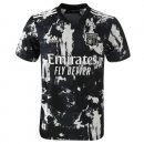 Thailandia Maglia Lyon Terza 2021 2022 Thailandia Maglia Lyon Terza 2021 2022