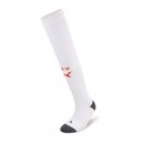 Calzettoni Manchester City Third 2023 2024