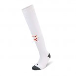 Calzettoni Manchester City Third 2023 2024