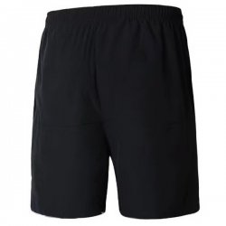 Pantaloni Blues Home 2018 Nero