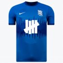 Thailandia Maglia Birmingham City Home 2023 2024