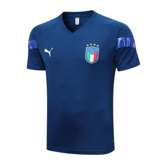 Formazione Italia 2022 2023 Blu