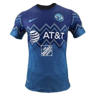 Thailandia Maglia Club America Away 2022 2023