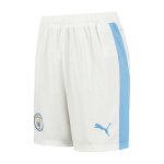 Pantaloni Manchester City Home 2023 2024