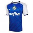 Maglia Palmeiras Speciale Donna 2019 2020 Blu