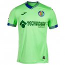 Thailandia Maglia Getafe Terza 2022 2023