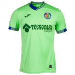 Thailandia Maglia Getafe Terza 2022 2023 Thailandia Maglia Getafe Terza 2022 2023