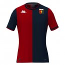 Thailandia Maglia Genoa Home 2024 2025 Thailandia Maglia Genoa Home 2024 2025