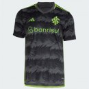 Thailandia Maglia Internacional Terza 2023 2024