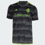 Thailandia Maglia Internacional Terza 2023 2024 Thailandia Maglia Internacional Terza 2023 2024