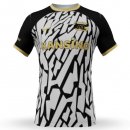 Thailandia Maglia AZ Alkmaar Third 2024 2025 Thailandia Maglia AZ Alkmaar Third 2024 2025