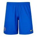 Pantaloni Brighton Home 2021 2022 Pantaloni Brighton Home 2021 2022